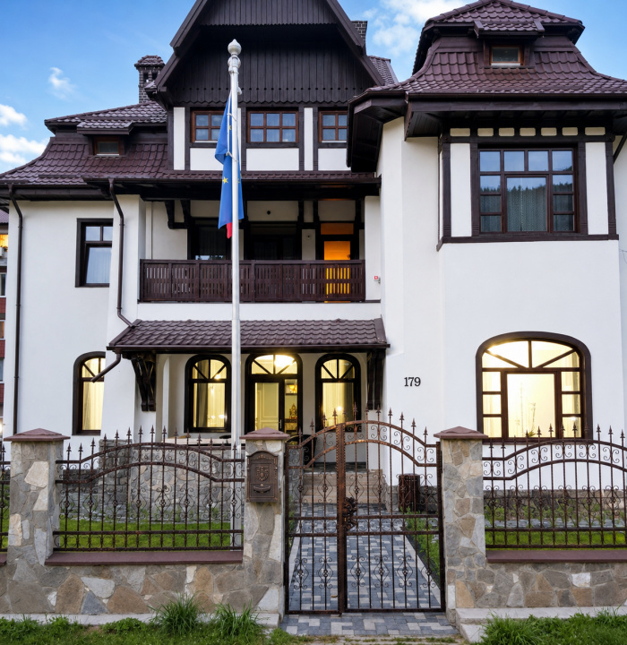 #